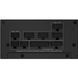 Corsair SF750 (CP-9020284) 595839 фото 4