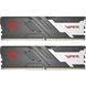 PATRIOT 64 GB (2x32GB) 6000 MHz Viper Venom (PVV564G600C36K) 958729 фото 1