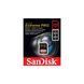SanDisk 256 GB SDXC UHS-II U3 V90 Extreme PRO (SDSDXDK-256G-GN4IN) 457718 фото 2
