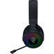 Razer Kraken V4 Pro Black (RZ04-05160100-R3M1) 884766 фото 3