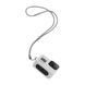 GoPro HERO8 Sleeve + Lanyard White Hot (AJSST-002) 681762 фото 3
