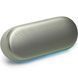 Harman/Kardon Luna 2 Mist (HKLUNA2MITEU) 589714 фото