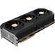 Відеокарта Zotac GeForce RTX 5070 Ti GAMING SOLID OC (ZT-B50710J-10P) 329142 фото 4