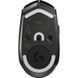 Logitech G309 LIGHTSPEED Black (910-007199) 334083 фото 2