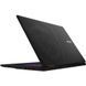 MSI Crosshair 18 HX AI A2XWGKG Gray (A2XWGKG-012US) 661217 фото 9