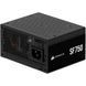 Corsair SF750 (CP-9020284) 595839 фото 1