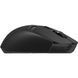 Logitech G309 LIGHTSPEED Black (910-007199) 334083 фото 4