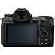 Nikon Z6 III kit 24-120mm f/4 S (VOA130K002) 263032 фото 4