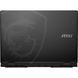 MSI Crosshair 18 HX AI A2XWGKG Gray (A2XWGKG-012US) 661217 фото 6