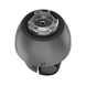 Ubiquiti UniFi Protect G4 PTZ (UVC-G4-PTZ) 621299 фото 2