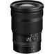 Nikon Z6 III kit 24-120mm f/4 S (VOA130K002) 263032 фото 13