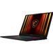 MSI Crosshair 18 HX AI A2XWGKG Gray (A2XWGKG-012US) 661217 фото 4