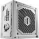 MSI MAG A850GL PCIE5 WHITE (MAG A850GL PCIE5 WHITE) 424226 фото 7