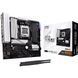 ASRock B850M Pro RS (4711581490345) 138041 фото 1