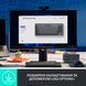Logitech MX Mechanical Mini Minimalist Wireless Illuminated (920-010780) 664549 фото 8