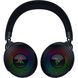 Razer Kraken V4 Pro Black (RZ04-05160100-R3M1) 884766 фото 8