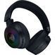 Razer Kraken V4 Pro Black (RZ04-05160100-R3M1) 884766 фото 7