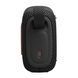 JBL Go 5 Black (JBLGO5BLK) 214837 фото 7