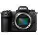 Nikon Z6 III kit 24-120mm f/4 S (VOA130K002) 263032 фото 2