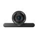 Lenovo QHD Webcam (4XC1Q25245) 169587 фото 1