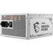 MSI MAG A850GL PCIE5 WHITE (MAG A850GL PCIE5 WHITE) 424226 фото 4