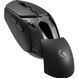 Logitech G309 LIGHTSPEED Black (910-007199) 334083 фото 5