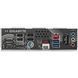 GIGABYTE B850M EAGLE WIFI6E (4719331871826) 363748 фото 4