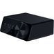 Razer Kraken V4 Pro Black (RZ04-05160100-R3M1) 884766 фото 10