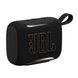 JBL Go 5 Black (JBLGO5BLK) 214837 фото 2