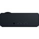 Razer Kraken V4 Pro Black (RZ04-05160100-R3M1) 884766 фото 12