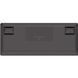 Logitech MX Mechanical Mini Minimalist Wireless Illuminated (920-010780) 664549 фото 4