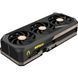 Відеокарта Zotac GeForce RTX 5070 Ti GAMING SOLID OC (ZT-B50710J-10P) 329142 фото 3