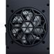 1STPLAYER PS-650SFX (SFX-GLD-650-BK-EU) 384166 фото 3