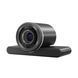 Lenovo QHD Webcam (4XC1Q25245) 169587 фото 8