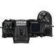 Nikon Z6 III kit 24-120mm f/4 S (VOA130K002) 263032 фото 5