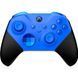 Microsoft Xbox Elite Wireless Controller Series 2 Core Blue (RFZ-00017) 680540 фото 1