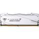 PATRIOT 32 GB (2x16GB) DDR5 8000 MHz Viper Xtreme 5 MPOWER RGB (PVXR532G80C38KM) 599317 фото 8