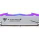 PATRIOT 32 GB (2x16GB) DDR5 8000 MHz Viper Xtreme 5 MPOWER RGB (PVXR532G80C38KM) 599317 фото 4