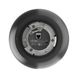 Ubiquiti UniFi Protect G4 PTZ (UVC-G4-PTZ) 621299 фото 7