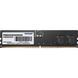 PATRIOT 16 GB DDR5 5200 MHz Signature (PSD516G560081) 713616 фото 1