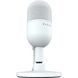 Razer Seiren V3 Mini White (RZ19-05050300-R3M1) 593878 фото 2