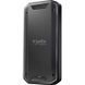 SanDisk Professional PRO-G40 1 TB (SDPS31H-001T-GBC1D) 690961 фото 2