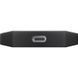 SanDisk Professional PRO-G40 1 TB (SDPS31H-001T-GBC1D) 690961 фото 3