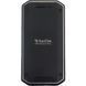 SanDisk Professional PRO-G40 1 TB (SDPS31H-001T-GBC1D) 690961 фото 1