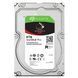 Seagate IronWolf Pro 6 TB (ST6000NT001) 420966 фото 4