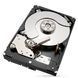 Seagate IronWolf Pro 6 TB (ST6000NT001) 420966 фото 5