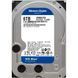 WD Blue 6 TB (WD60EZAX) 941955 фото 3