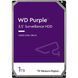WD Purple (WD10PURZ) 107450 фото 1