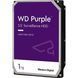 WD Purple (WD10PURZ) 107450 фото 2