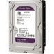 WD Purple (WD10PURZ) 107450 фото 3